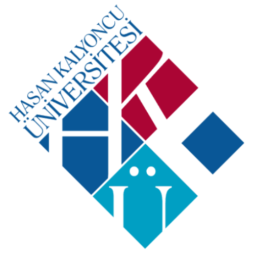 HASAN KALYONCU ÜNİVERSİTESİ